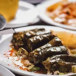 Maison d'hôtes Large