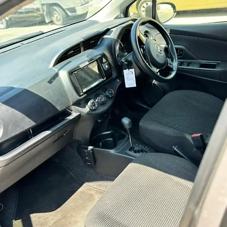 Large ليماسول
