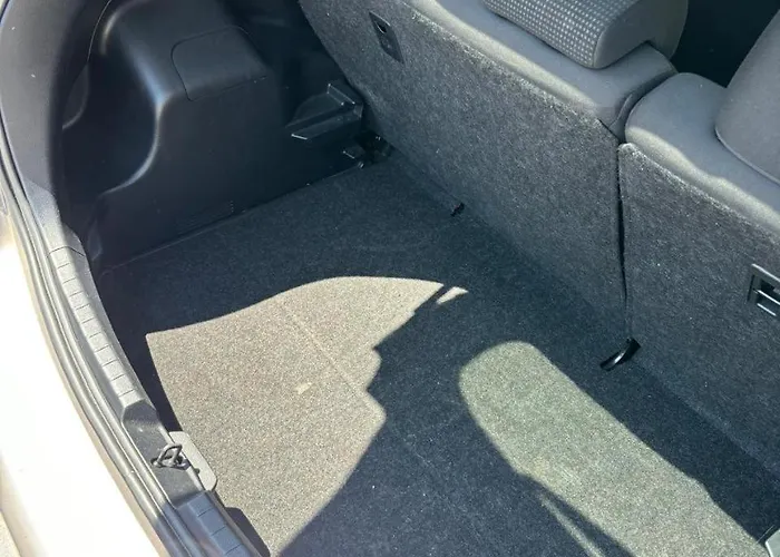 Gæstehus Large Limassol