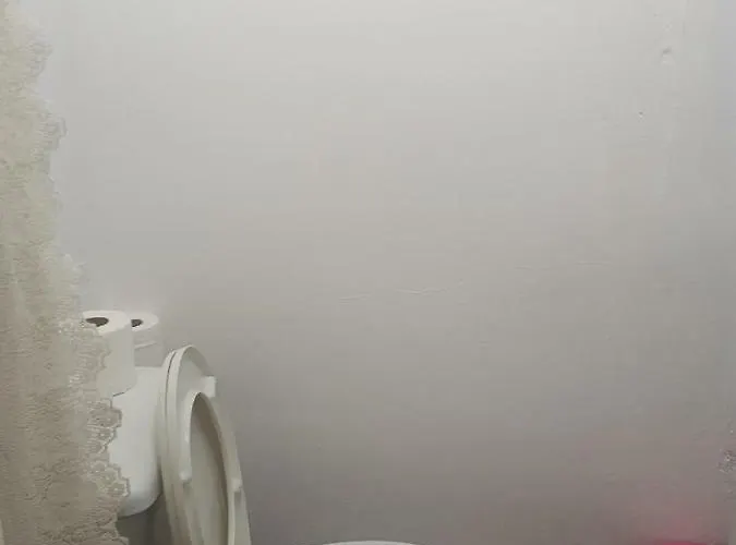 Large Gæstehus Limassol