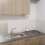 Guest house Large 3*