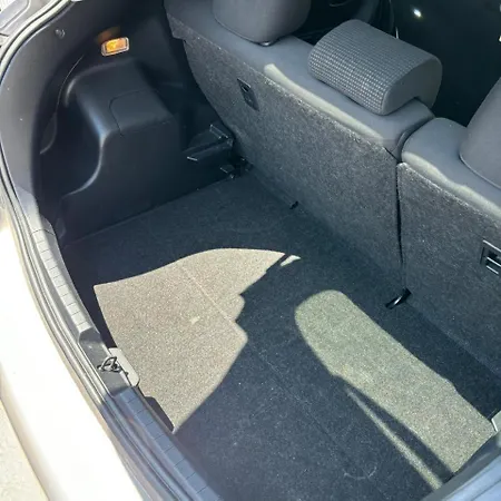 Affittacamere Large Limisso